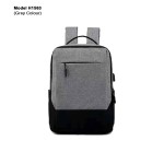 Travel Laptop Backpack