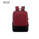 Travel Laptop Backpack