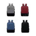 Travel Laptop Backpack