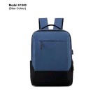 Travel Laptop Backpack