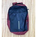 Travel Laptop Backpack