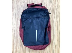 Travel Laptop Backpack