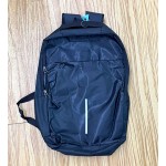 Travel Laptop Backpack