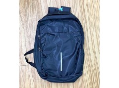 Travel Laptop Backpack