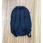 Travel Laptop Backpack