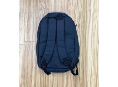 Travel Laptop Backpack