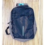Travel Laptop Backpack