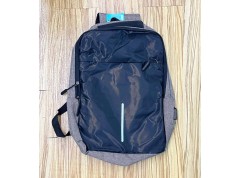 Travel Laptop Backpack