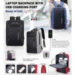 Laptop Backpack 