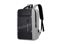 Laptop Backpack
