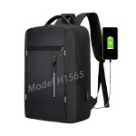 Laptop Backpack 
