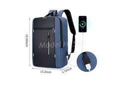Laptop Backpack