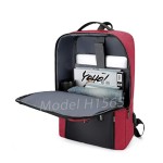 Laptop Backpack 
