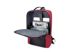 Laptop Backpack