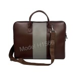 Stylish Office Laptop Bag