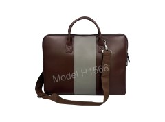 Stylish Office Laptop Bag