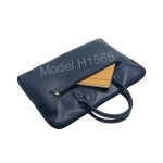 Stylish Office Laptop Bag