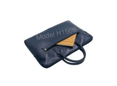 Stylish Office Laptop Bag