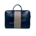 Stylish Office Laptop Bag