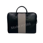 Stylish Office Laptop Bag