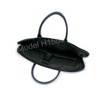 Stylish Office Laptop Bag