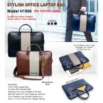 Stylish Office Laptop Bag