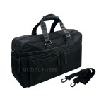 Travel Duffle Bag 