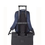 Travel Laptop Backpack