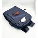 Travel Laptop Backpack