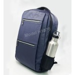 Travel Laptop Backpack
