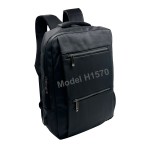 Travel Laptop Backpack