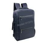 Travel Laptop Backpack