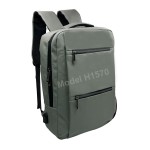 Travel Laptop Backpack