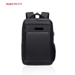 Travel Laptop Backpack
