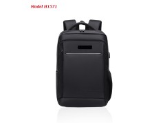 Travel Laptop Backpack