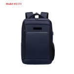 Travel Laptop Backpack