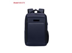 Travel Laptop Backpack