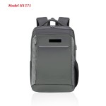 Travel Laptop Backpack