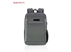 Travel Laptop Backpack