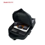 Travel Laptop Backpack