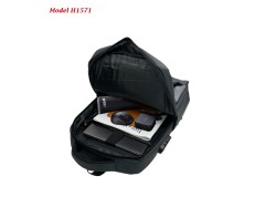 Travel Laptop Backpack