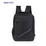 Travel Laptop Backpack