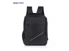 Travel Laptop Backpack