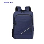 Travel Laptop Backpack