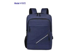Travel Laptop Backpack