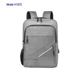 Travel Laptop Backpack