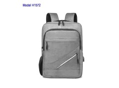 Travel Laptop Backpack