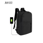 Travel Laptop Backpack