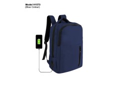 Travel Laptop Backpack
