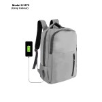 Travel Laptop Backpack